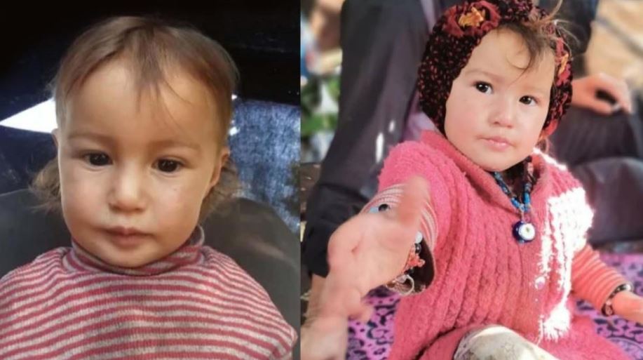 Müslüme'nin bilirkişi raporu ortaya çıktı! RAPORA GÖRE CİNAYET