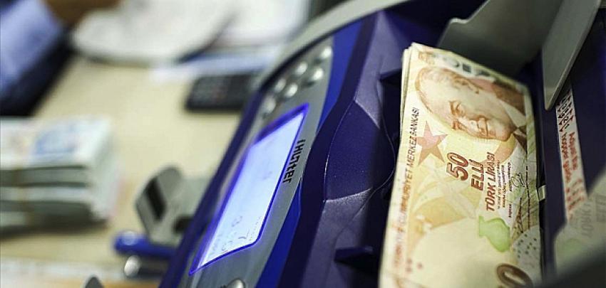 Nakdi ücret desteği ödemelerinde tarih belli oldu