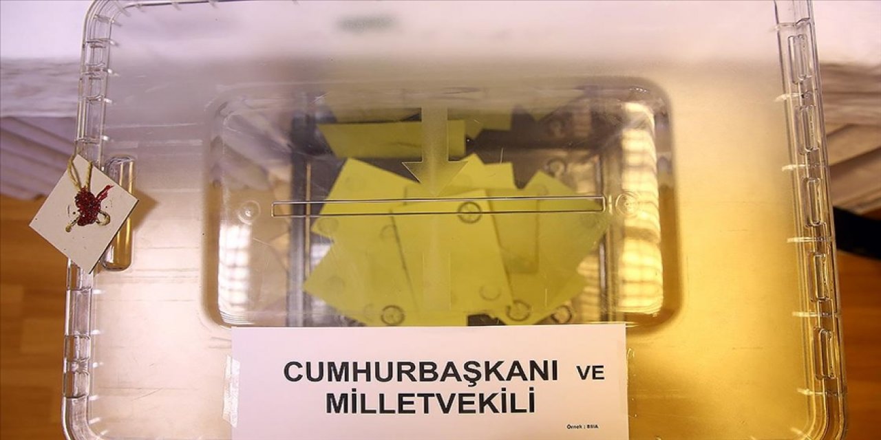 NEREDE  OY  KULLANACAN  TIKLA  ÖĞREN