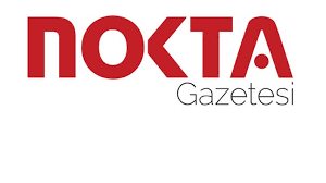 Nokta Gazetesi: Kocaeli’nin Nabzını Tutan Haber Platformu