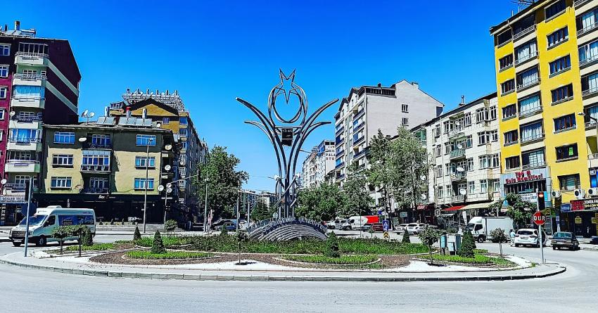 Normalleşme başlıyor! Hangi kısıtlamalar kalkacak? Detaylar netleşti