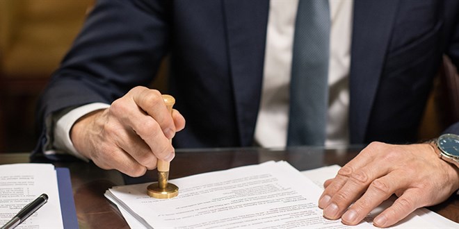 Noter ücretlerine zam geldi!