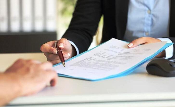 Noter çeviri onay ücreti