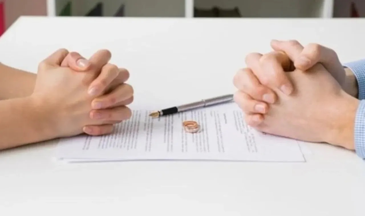 Ödenen maaşlar geriye dönük olarak faiziyle geri alınıyor! SGK hileli boşanmaları takipte