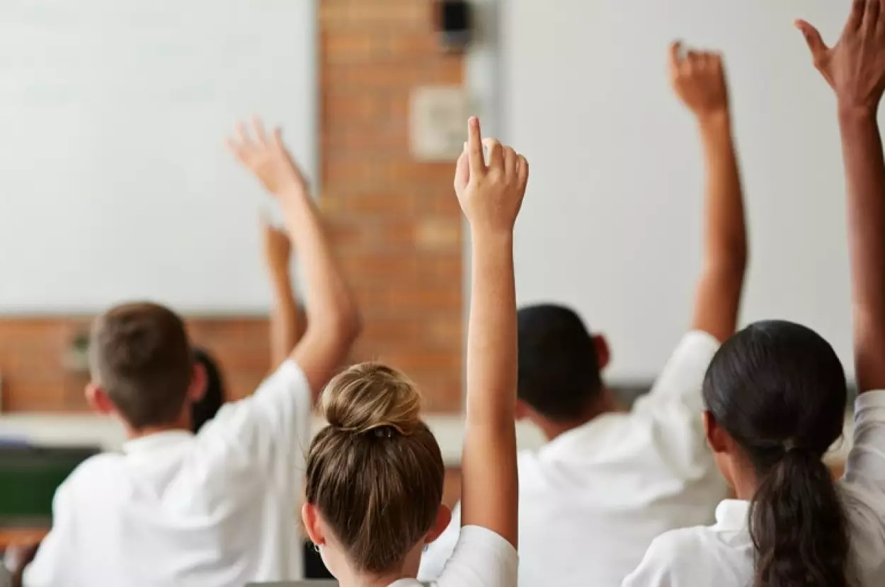 Öğrencilere tatil öncesi 'bayram' ettirecek müjde! MEB'den 5104 TL harçlık verilecek!