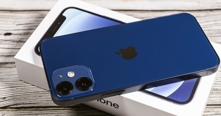 Öğrencilere vergisiz telefon ve bilgisayar için yeni açıklama