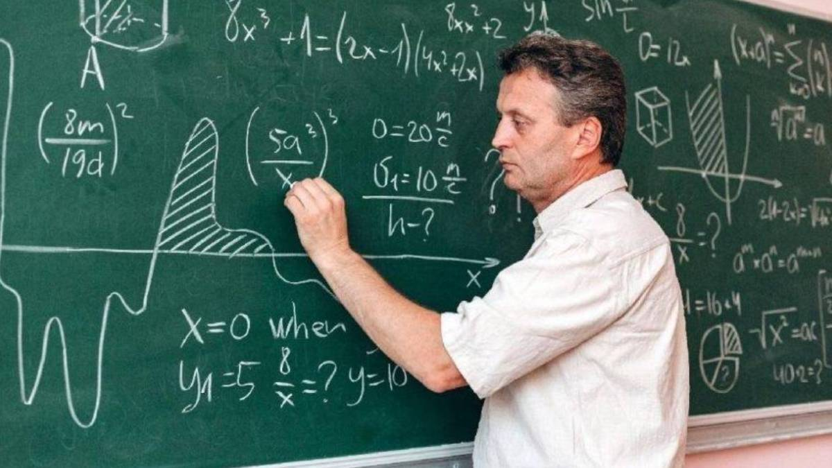 Öğretmen Meslek Kanunu'nda detaylar belli oldu: Mülakat kalkıyor