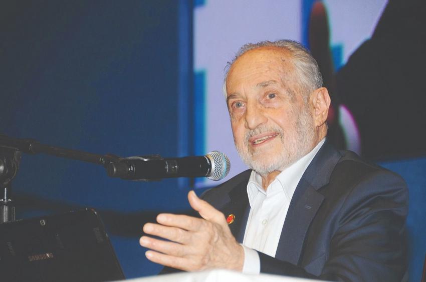 Oğuzhan Asiltürk'ün cenaze namazı detayları belli oldu