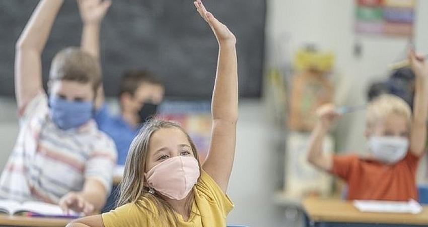 Okullarda ilk ara tatil yakın! Okullar ne zaman kapanacak?