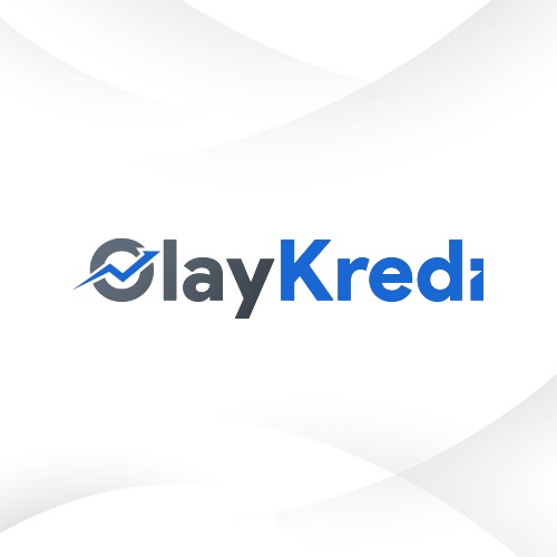 Olay Kredi : Kolay Kredi