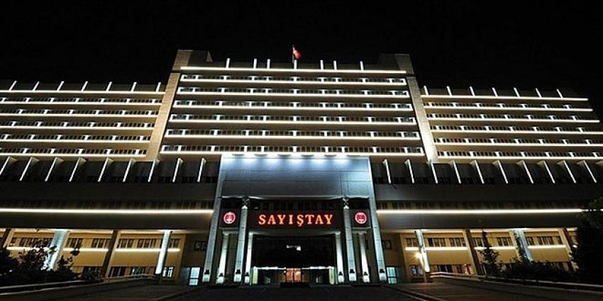 Olmayan danışmanlığa görevlendirilen Müdürlerin yerine atama yapılamaz