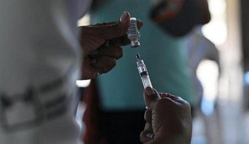 "Ölümleri gizleyip yaşlı hastaları kobay yapmışlar"