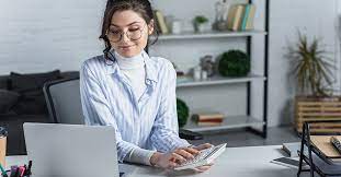 Ön Muhasebe Programı Kullanırken Dikkat Edilmesi Gerekenler Neler?