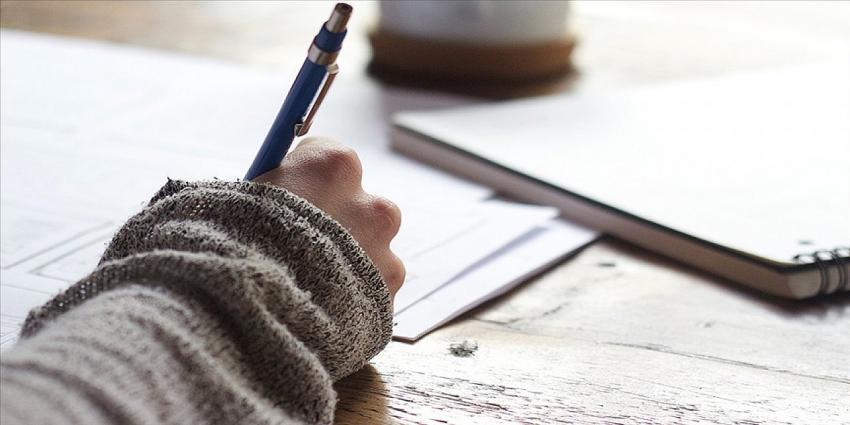 Ortaokul müfredatında önemli değişiklik