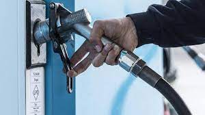 Oto gaz grubunda ise 76 kuruş indirim bekleniyor