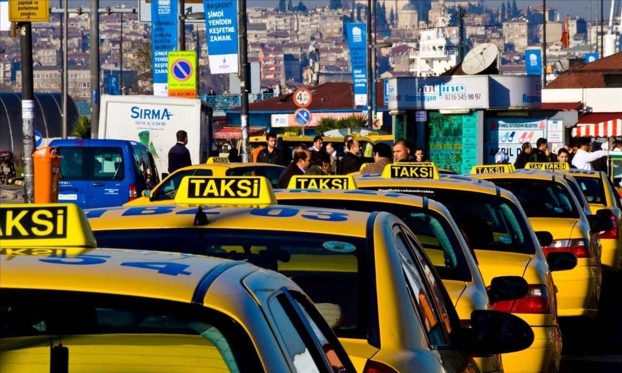 Otomobil sahipleri dikkat! 1 Mart’tan sonra bu araçlar muayeneden geçemeyecek