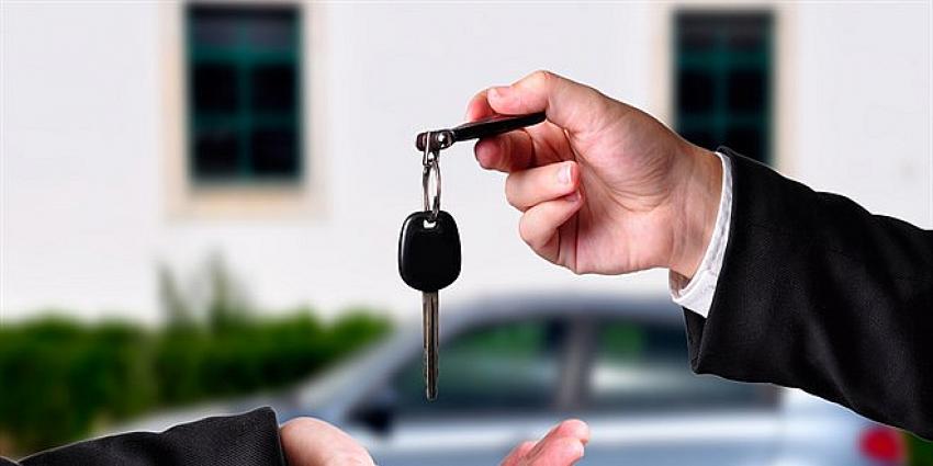 Otomobilde yeminli imzalı satış dönemi: ‘Al-sat’çılara savaş