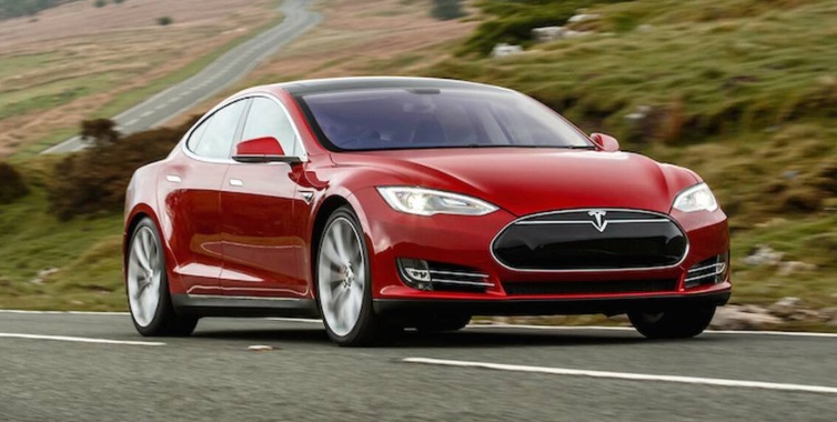 Otomotiv devi Tesla en ucuz modeli ile Türkiye piyasasına giriyor!