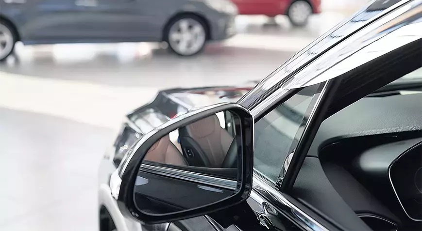 Otomotiv piyasasında stokçuluk ve fahiş fiyata yeni düzenlemeyle sert tedbirler getirilecek