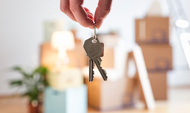 Otomotiv ve gayrimenkulde fiyatlar bir kez daha düşebilir