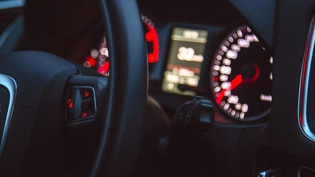 ÖTV değiştirme yetkisi Cumhurbaşkanına geçti!