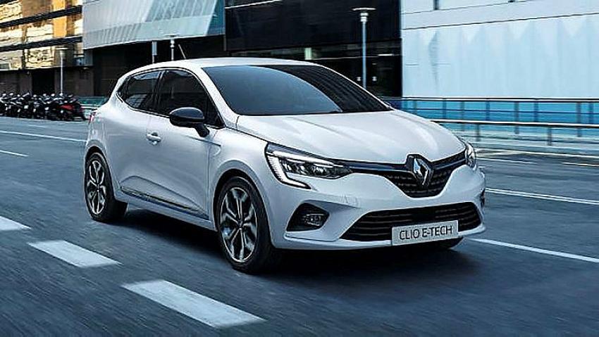 ÖTV indirimi sonrası yeni otomobil fiyatları düştü ama 2 ay sıra var!