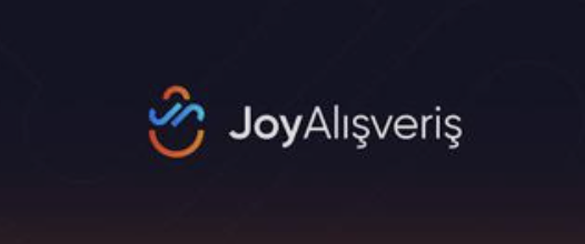 Oyun Zevkinizi Zirveye Taşıyan Joy Alışveriş ile Stratejik Avantajlarınızı Güçlendirin!
