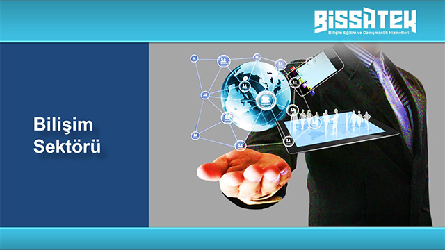 Özel Yazılımın Önemi Artıyor