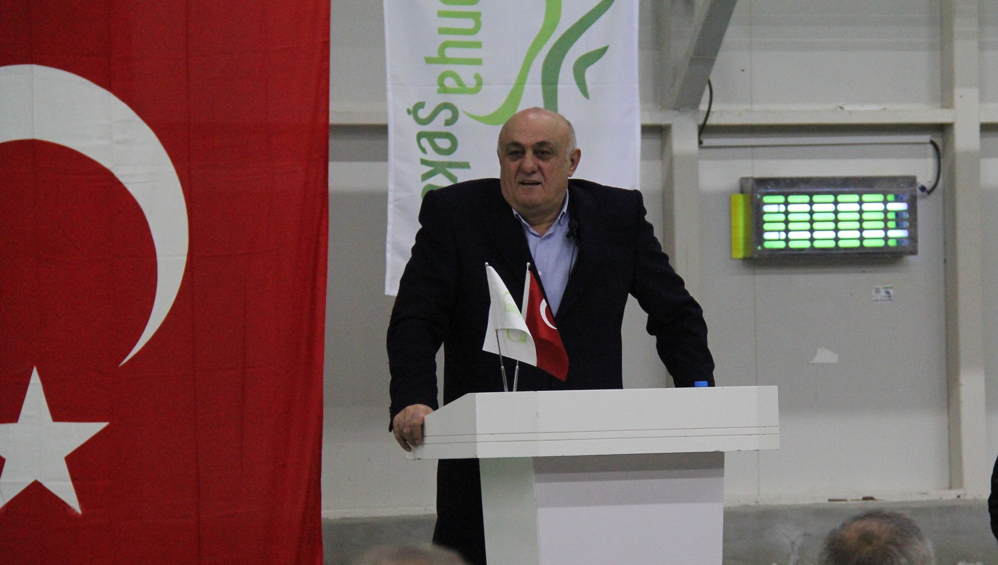 Pancar çiftçisine ödeme müjdesi! 15 Şubat’ta hesaplara yatıyor