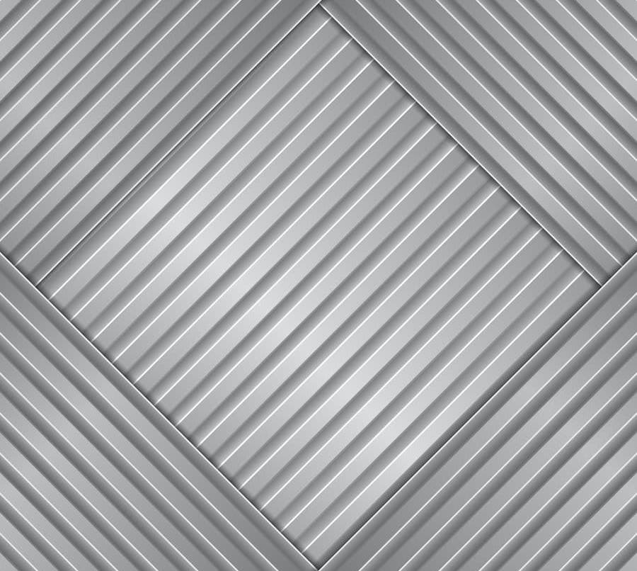 Paslanmaz Çelik ve Korozyon İlişkisi