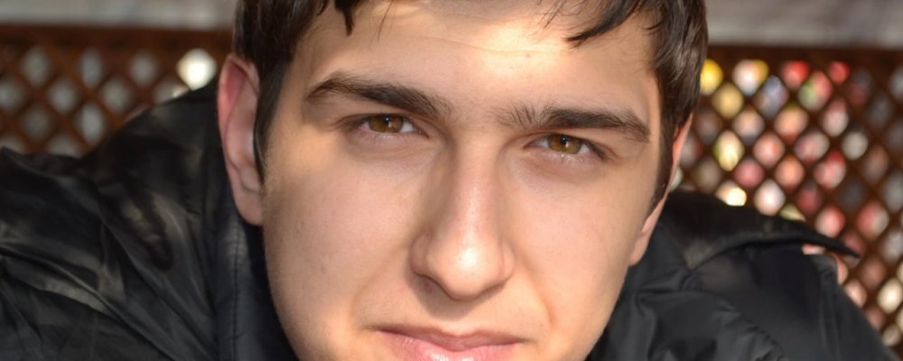 Pençe-Kilit Operasyonu’nda bir askerimiz şehit oldu