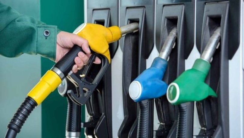 Petrol fiyatları düşüyor! Akaryakıt fiyatlarına indirim beklentisi