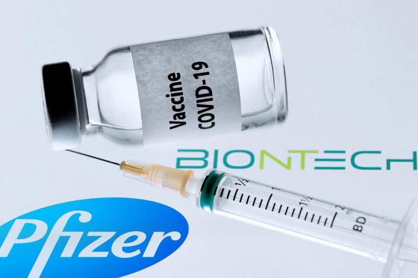 Pfizer/BioNTech aşısı olanlara neden corona virüs bulaşıyor? Bilim insanları yanıtladı