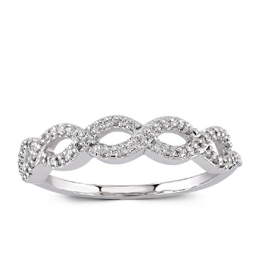 Pırlanta Yüzük Modelleri ile Stilinizi Ön Plana Çıkarın