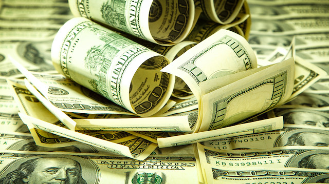 Piyasaların beklediği haber! FED faiz kararını açıkladı