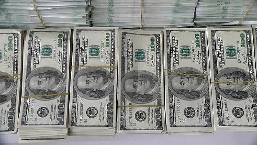  Piyasaya 1,5 milyon dolar sahte parayı piyasaya süreceklerdi.