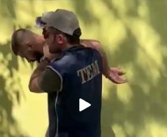 PKK/KCK ÜYESİ KONYA'DA YAKALANDI