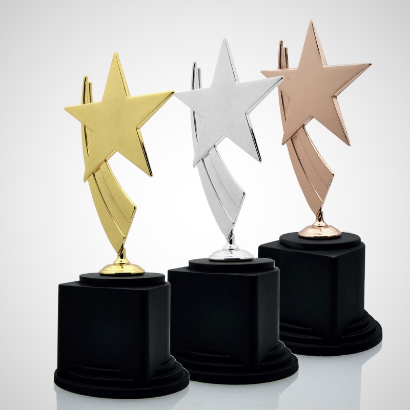 Plaket Seçmeden Önce Bilmeniz Gerekenler