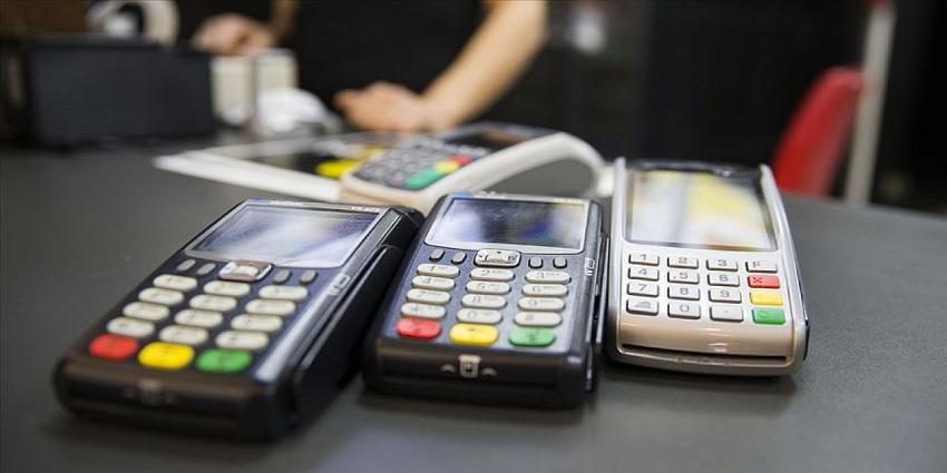 POS cihazı ile yapılan dolandırıcılıktan banka sorumlu tutuldu