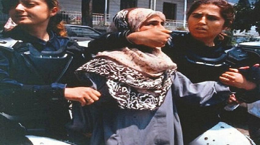 'Postmodern darbe 28 Şubat'ın izleri siliniyor