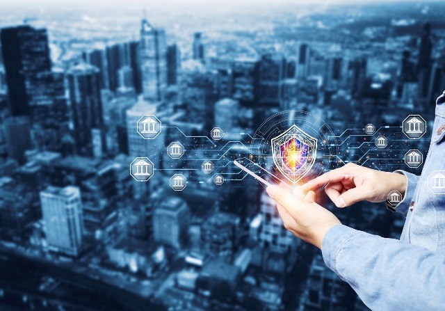 Proxy Neden Kullanılır?