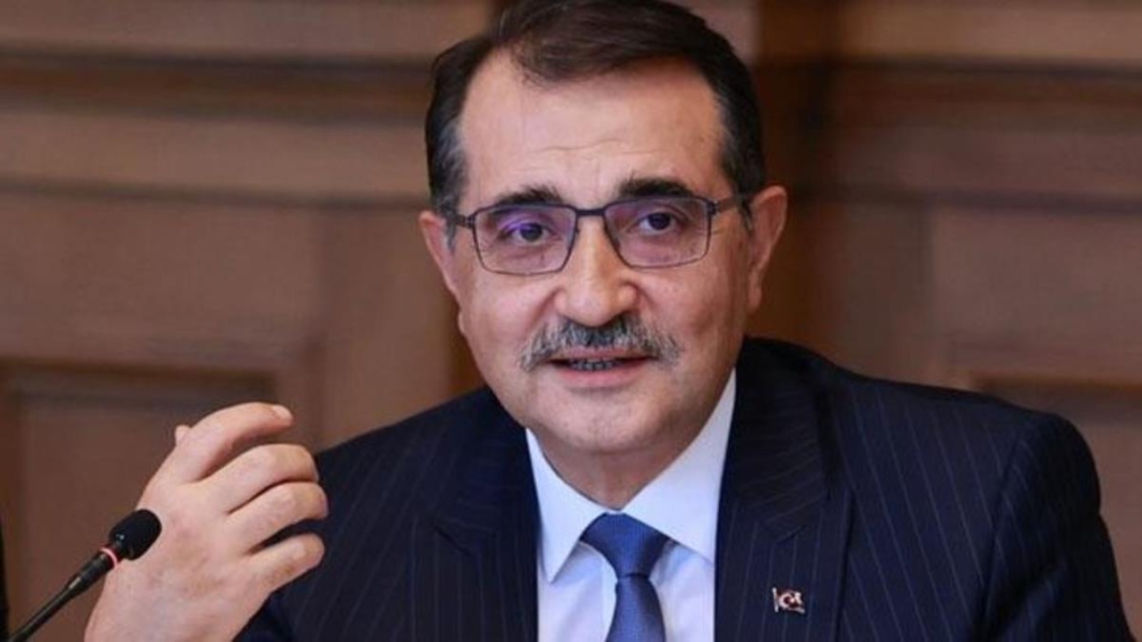 "Doğal gazda indirim olacak mı?" sorusuna yanıt: 20 Nisan'da gündem değişecek