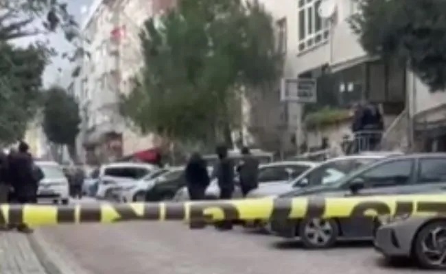 "İstanbul Avcılar'da Acı Olay: Baba, Eşini ve 3 Çocuğunu Öldürdükten Sonra İntihar Etti"