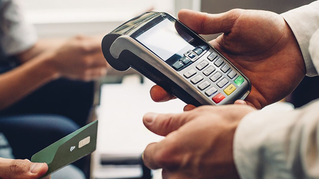 "Kredi Borçlarında Alarm: 6 Ayda 100 Milyar TL Artış, 4 Milyon Kişi Takibe Alındı!"