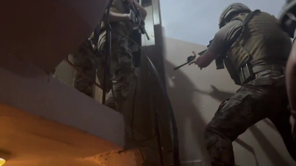 "Narkoçelik-25" operasyonlarında Konya dahil  45 ilde 320 şüpheli yakalandı