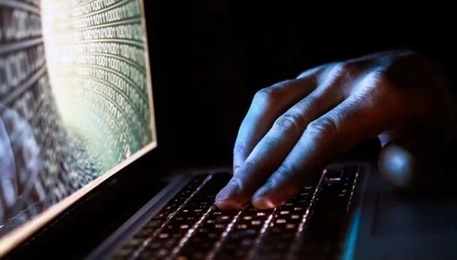 "Sibergöz-37" operasyonlarında Konya Dahil  77 ilde 156 şüpheli yakalandı