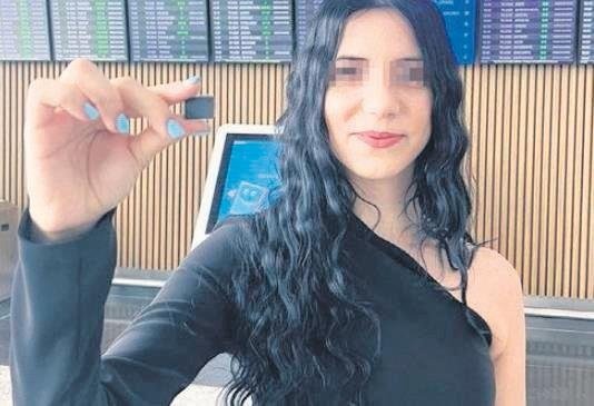 "Türbülans" vurgunu: 20 milyon lira dolandırdı