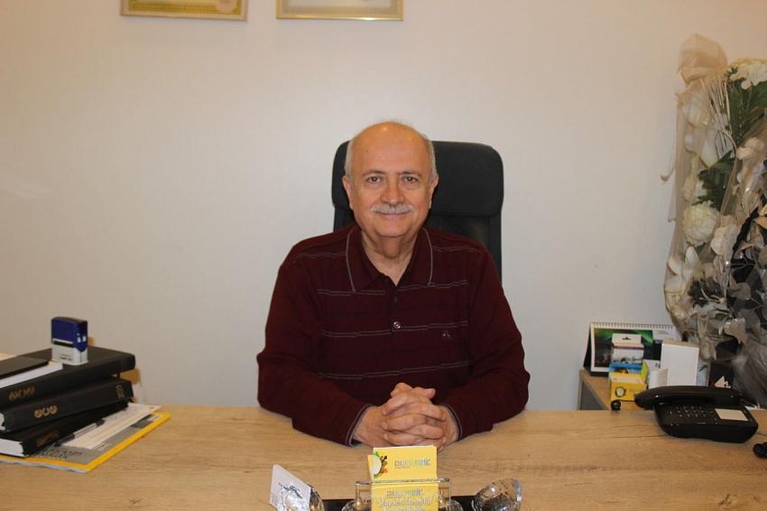 Ramazan’da muhasebe yapmalıyız, Rabbimizi hatırlamalıyız