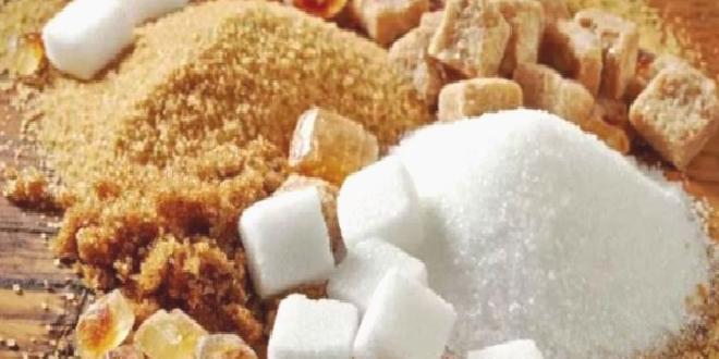 Ramazan öncesi zam yarışı!