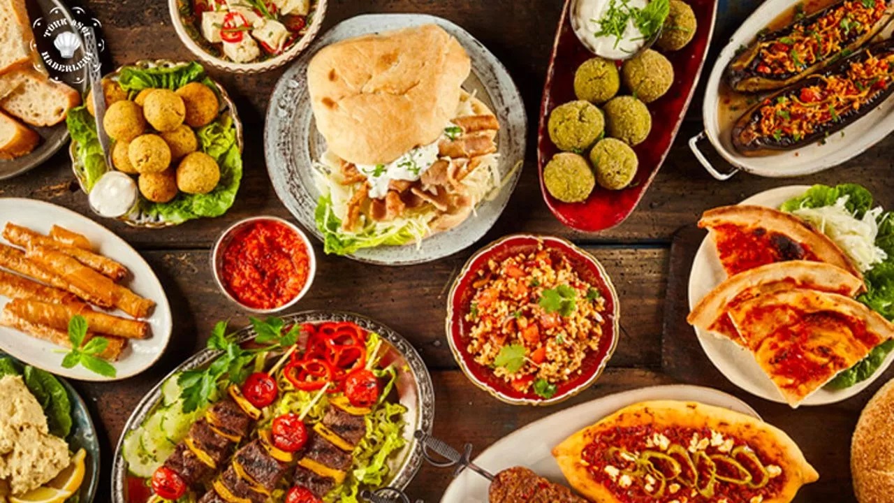 Ramazan sofrası 80 milyar lira